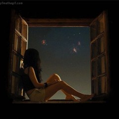 Like A Star (Corinne Bailey Rae Cover)