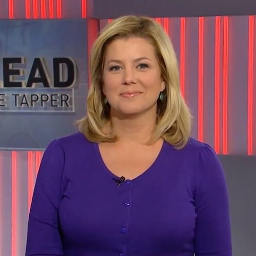 Stream episode Interview - CNN Senior Political Corresponden