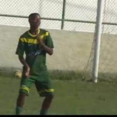 Mc JEFFINHO - Os Muleke da Vintém Fatia, Destrói e Amassa (($-Dj's Diick & Kannalha -$))