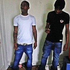 King Dell Ft Seemo - City Real