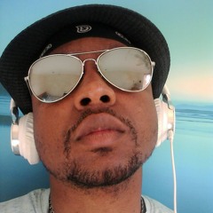 "Time" Kolussus/Esta Selekta/Studio30