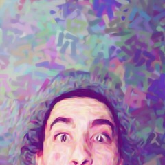 Inspiring & Uplifting  Jazzy Raegae Influenced Hip Hop Instrumental Song For Emcees To Create  at Milwaukee, WI