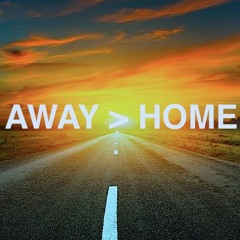 AWAY>HOME
