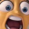 If Sony made the Bee Movie
