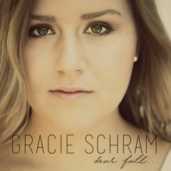 Dear Fall - Gracie Schram