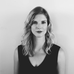 You Were Made For Me (Sam Cooke Cover)