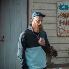 Psychedlic - Rock/Prog/Alt/Neo/Pop