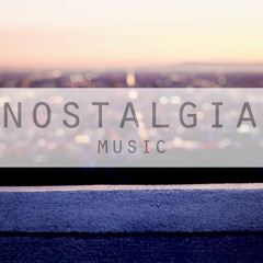 Sleepless Nights (Nostalgia Mix)