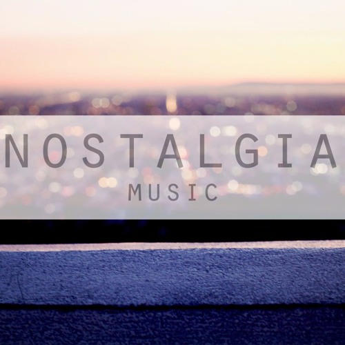 Sleepless Nights (Nostalgia Mix)