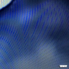 tehyfiô [album] ft. grayera, misogi, cat soup & eric north