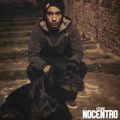 Antunes MC - Ócios Do Ofício