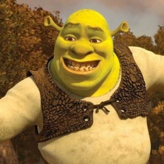 sherk