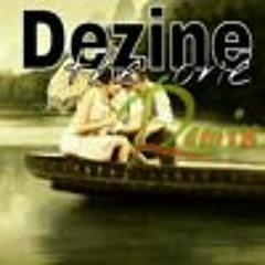 Dezine - The One