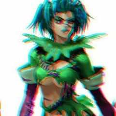 /PASTEL GANG EXCLUSIVE/ slick{bics}-Tira
