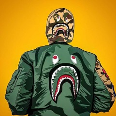 Thotbreaker - still feel it remix