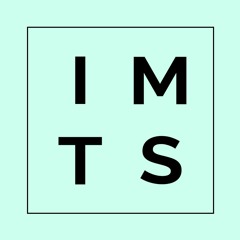 Episode 5: Girls (Chanele McGuinness Rework)