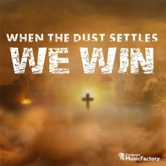 We Are Warriors