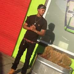 Kush Clouds