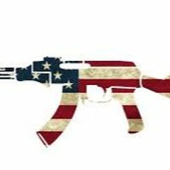 Jefe & RayRay- BullShit