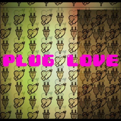 PLUG LOVE (PROD. FREDDRIK) by JINXXXTHACURSE Listen to music