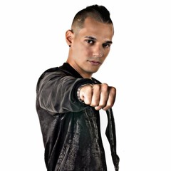 Set Promicional Deejay Carlos Nieto The New House Order