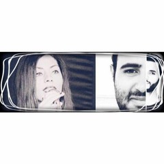LIH ENTO LIH E7NA - TADRES SALAH | ليه انتوا ليه احنا - تادرس صلاح