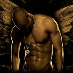 Go Home  bounce on deck & clint grams