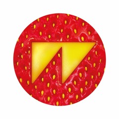 warda betrunken