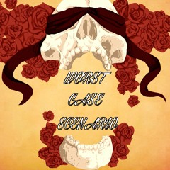 Sting/Don't Trust Me (The Neighbourhood/3OH!3 Cover) (Live)