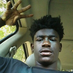 Drill Ft Truly Blessed