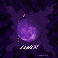 Kobe(Prod. Mylez Miller)