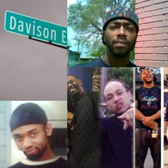 real life #alldoggzgotoheaven