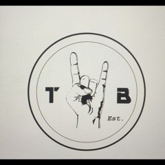 TrapBoyEst Ft. UspaMarley - Count It Up