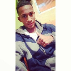 MC Copinho E MC Rodson - Medley Realidade Da Nova Holanda (Apologia Funk) 2016