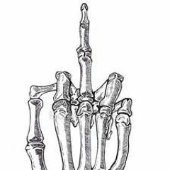 FuckToday Prod MrNcredible