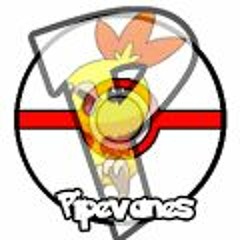 Pokémon Battle Orchestra! Ending Theme(Pokémon FireRed&LeafGreen)