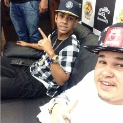 = MC'S LG, KISK E TCHU - SÓ PRAS DE MAIOR +18 ((DJS MARCUS V. - VITIN MPC - BK - FIUZ@ - DELUC@))