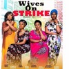 SOULED OUT (WIVES ON STRIKE)
