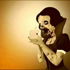 ICE FREESTYLE FT RICO