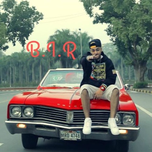 B.I.R - KIDDAN