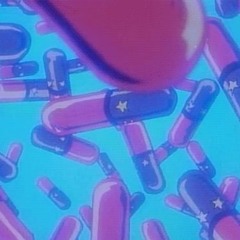 ambient
