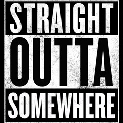 09 - Summer Nights Instrumental