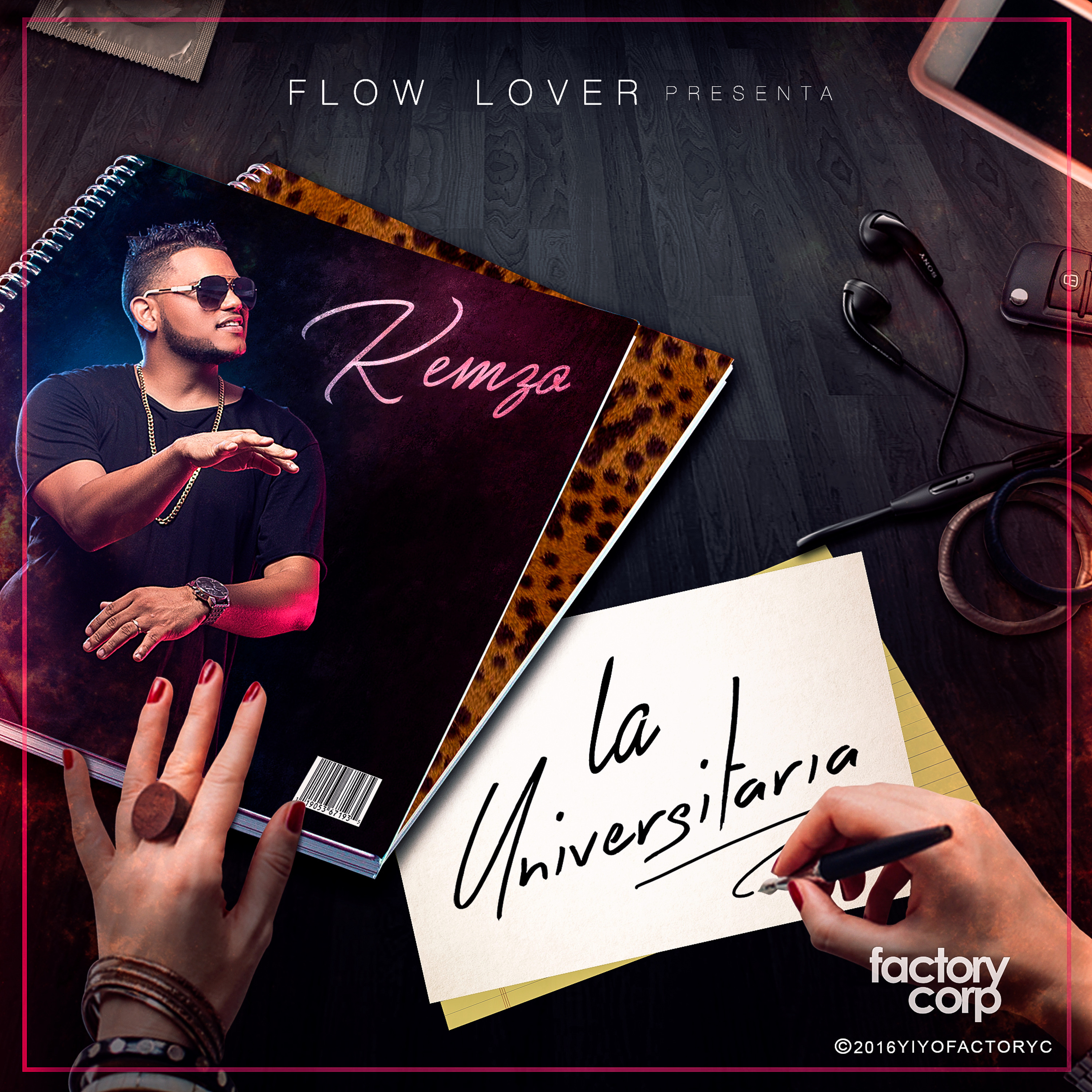 Plena507.com