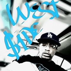 West Side( Celebration cover)