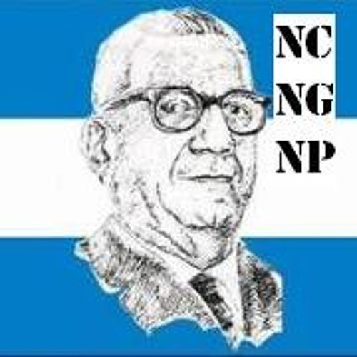 Stream Jordan Bruno Genta-Curso De Etica (IV) (Nacionalismo Catolico NGNP)  by Nacionalismo Catolico Ni Gorilas Ni Peronistas | Listen online for free  on SoundCloud