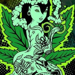 Lil Zeus ft. 281 T x Mayweather remix