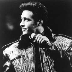 ANDREW DICE GAMEBOY