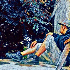 Outro De Mi Otro Preview