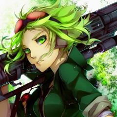 Nightcore Female version