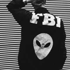 7TRiiiBES- FBI FOLDER (KAST x ABOVE x LIVEHIGHER)